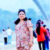prema.dangi