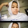 vianraputri