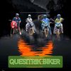 theboysbiker