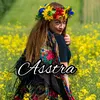 asstra10