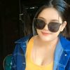 တွံတေးပဲလှော်🥰(1.4M)