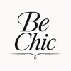 be.chic01