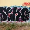 grafiti_art8