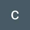 chaimae.abdo2