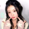 lishaa631