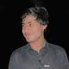 prince_hamzo_1