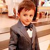 muhammad.ibrahim1398