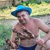 user9237261028492