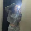 ww46947