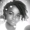 louiseheme
