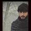 zazai0002