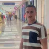 djgkd5