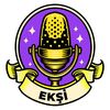Ekşi Mikrofon