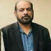 syed.abu.jafar.ja
