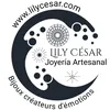 lily.cesar