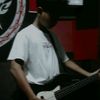 iqbalgod011