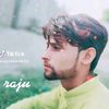 rajushah0796