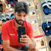 raoshazad1245