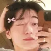 itsclai06