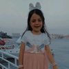 aaaasd365496548646