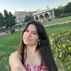 s_annayeva