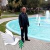 metin.uygun