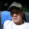 indranugraha9466