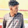 amro.khalid59