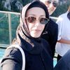 handan.karaduman
