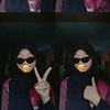 ptrxyy_putri