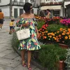 celeste.monteiro8