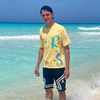 abdalla.saad1