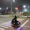rzki_prtma03