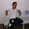 mitskeh28