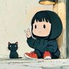 user7534961446522