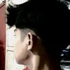 rangga_andryansyah