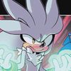 silverthehedgehog110410