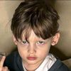 user87243408273672