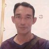 noor.azman7