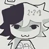 _k1ttyp4wzz_