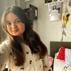 magpiesdiaryx