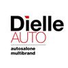 Dielle Auto - Borgaro Torinese