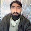 khizar.abbas3221