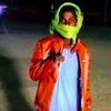 user42461115905122