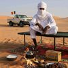 حامـــــدجوكو