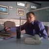 mairajshar03gmail.com