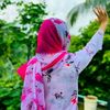 nafisa.akter01