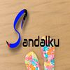 sandalku