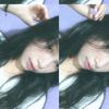_alfiitt