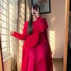 saira.khan0609